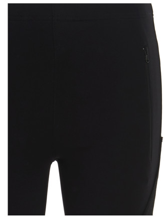 Wardrobe NYC x Carhartt 'Utility' leggings #
