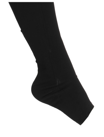 Wardrobe NYC x Carhartt 'Utility' leggings #