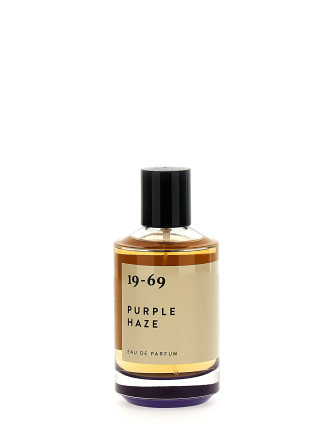 Perfume 'Purple Haze' 100 ml
