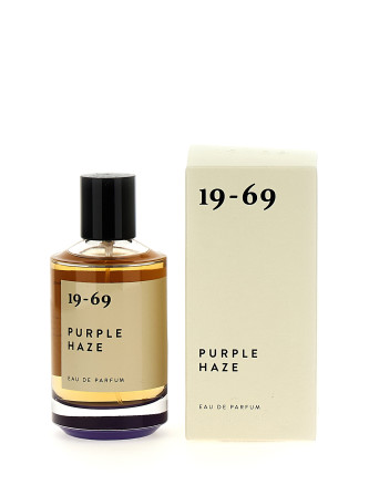 Perfume 'Purple Haze' 100 ml #