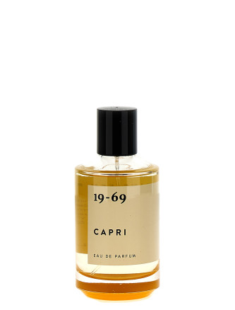 Perfume 'Capri' 100 ml