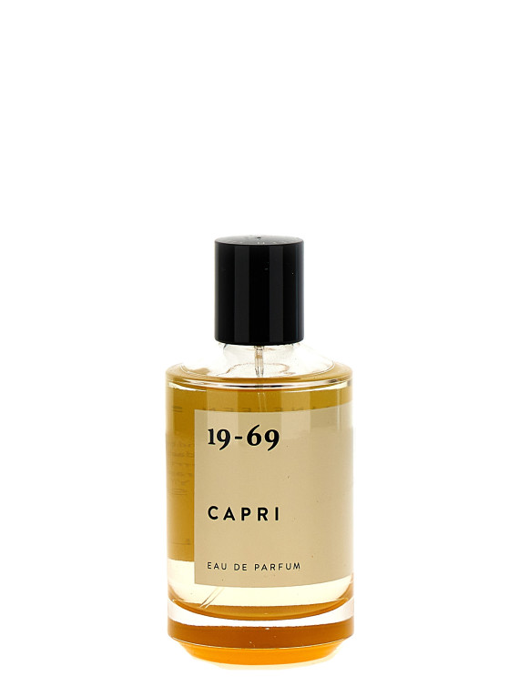 Perfume 'Capri' 100 ml #1