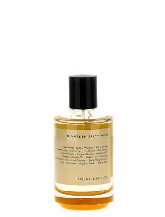 Perfume 'Capri' 100 ml #