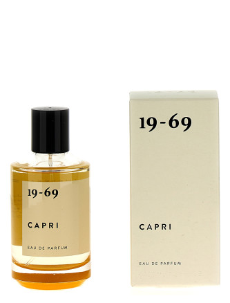 Perfume 'Capri' 100 ml #