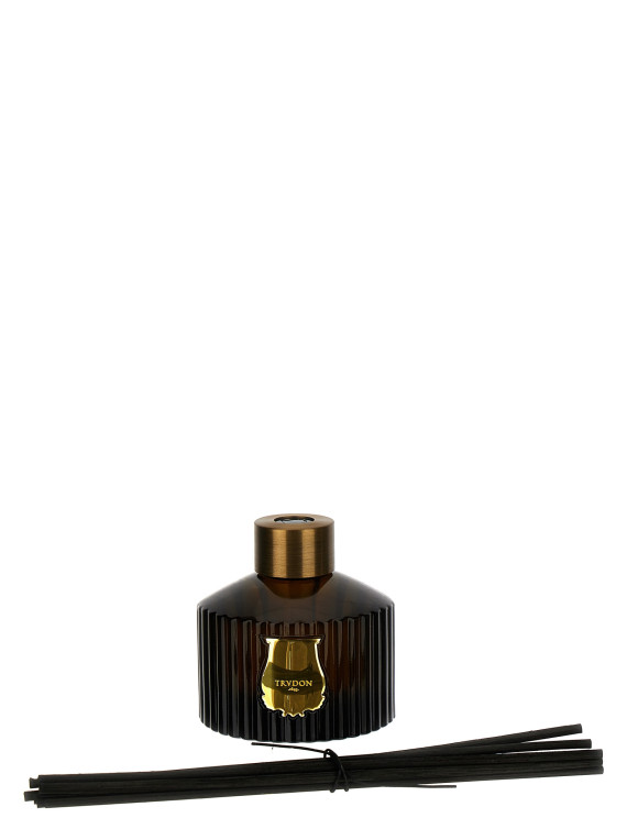 Diffuser 'Odalisque' 350 ml #1