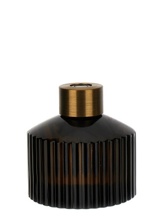 Diffuser 'Odalisque' 350 ml #