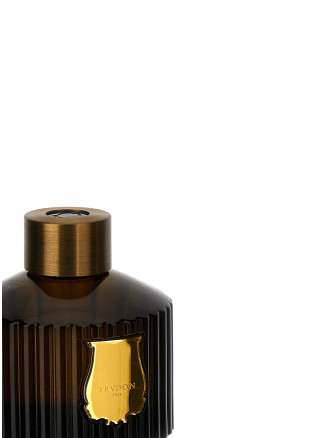 Diffuser 'Odalisque' 350 ml #
