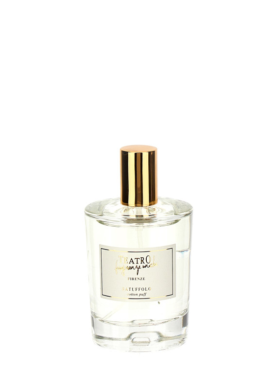 'Batuffolo' room fragrance 100 ml #1