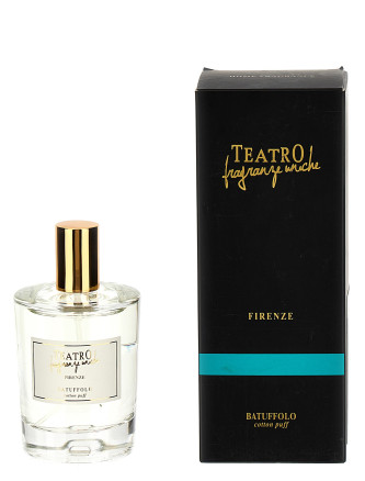 'Batuffolo' room fragrance 100 ml #