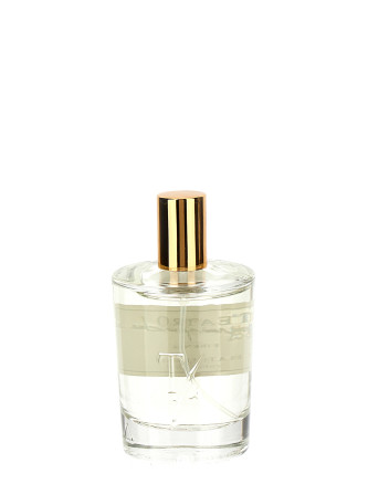 'Batuffolo' room fragrance 100 ml #