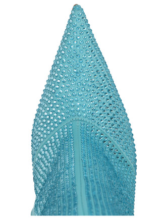 Liu Jo x Leonie Hanne 'Glam' boots #