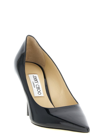 'Love 85' pumps #