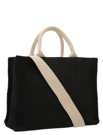 'Mini Tote' shopping bag #