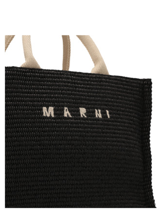 'Mini Tote' shopping bag #