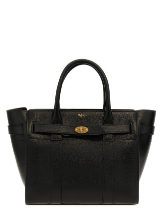 Shopping 'Small Zipped Bayswater'