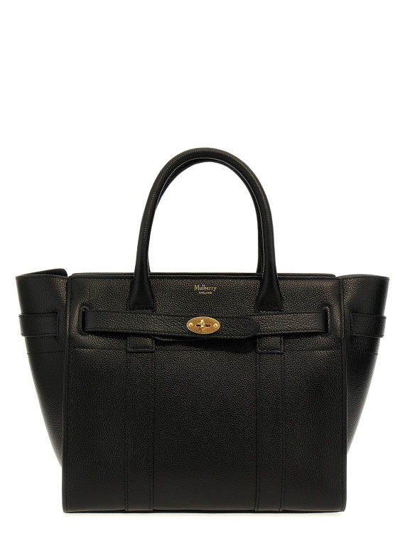 Shopping 'Small Zipped Bayswater' #1