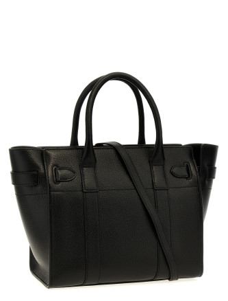Shopping 'Small Zipped Bayswater' #