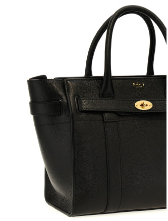 Shopping 'Small Zipped Bayswater' #