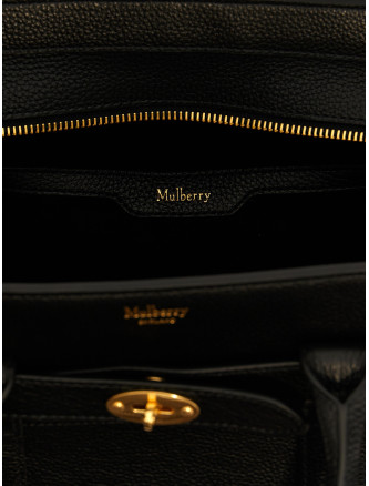 Shopping 'Small Zipped Bayswater' #