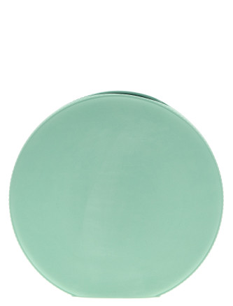 'La Medusa Studded' vase #