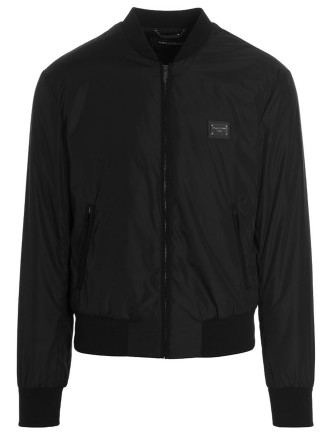 Bomber 'DG Essential'