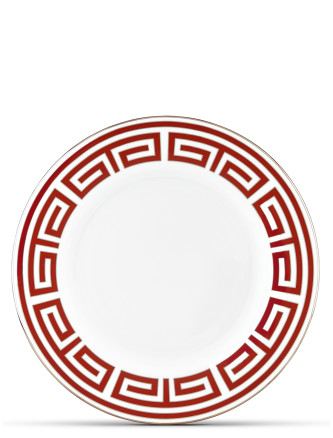 'Labirinto' dinner plate ⌀ 28 cm
