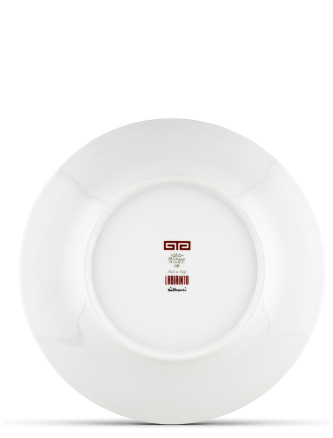 'Labirinto' dinner plate ⌀ 28 cm #