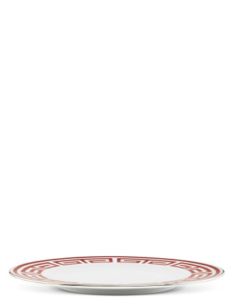 'Labirinto' dinner plate ⌀ 28 cm #