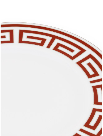 'Labirinto' dinner plate ⌀ 28 cm #