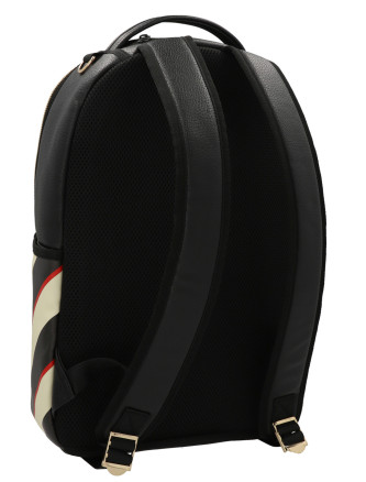 'Regimeenta Shit' Seenta x Toiletpaper backpack #