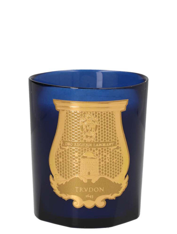 'Tadine' candle 270 gr #1