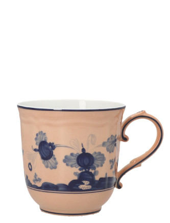 'Oriente Italiano’ cup