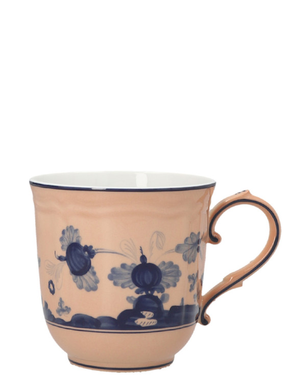 'Oriente Italiano’ cup #1