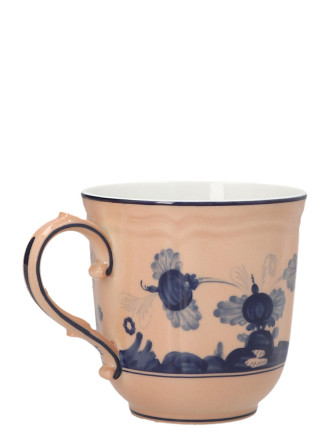 'Oriente Italiano’ cup #