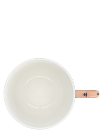 'Oriente Italiano’ cup #