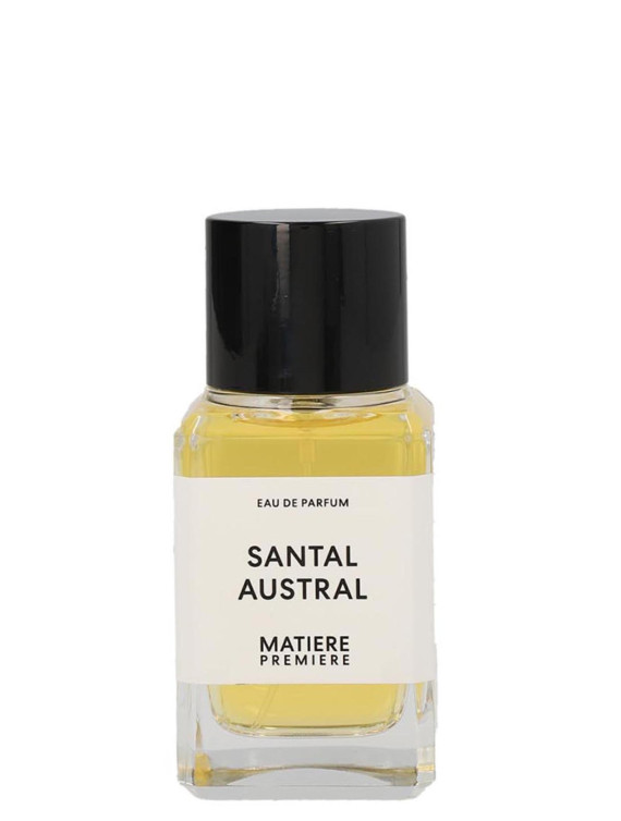 Perfume 'Santal Austral' 100 ml #1
