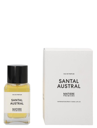 Perfume 'Santal Austral' 100 ml #