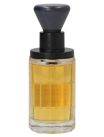 Perfume 'L'ivree bleue' 100 ml #