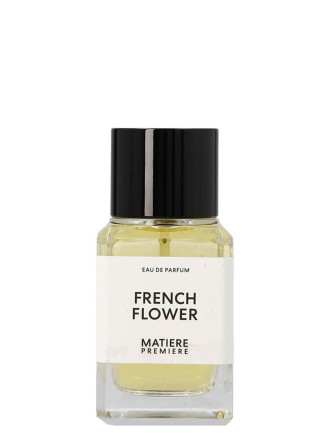 Perfume 'French Flower' 100 ml
