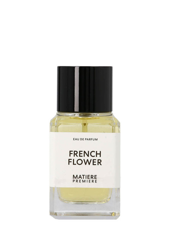 Perfume 'French Flower' 100 ml #1