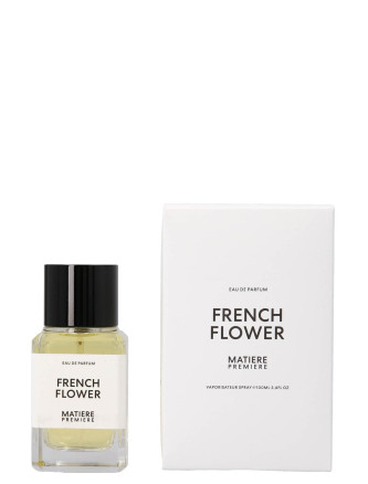 Perfume 'French Flower' 100 ml #