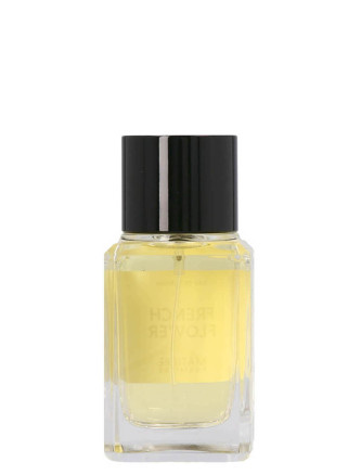 Perfume 'French Flower' 100 ml #