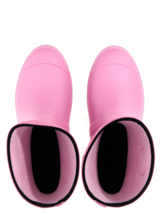 'Greca' rain boots #