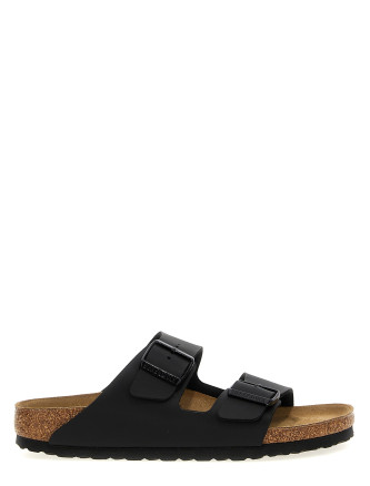 'Arizona BS' sandals