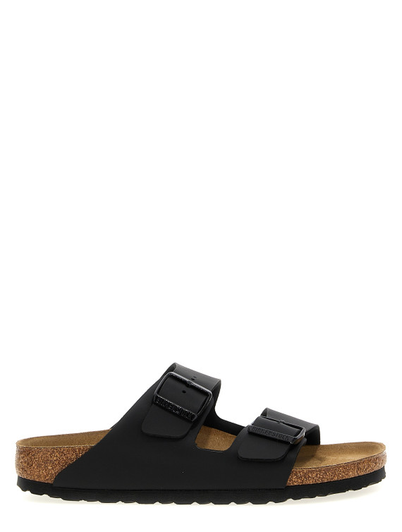 'Arizona BS' sandals #1