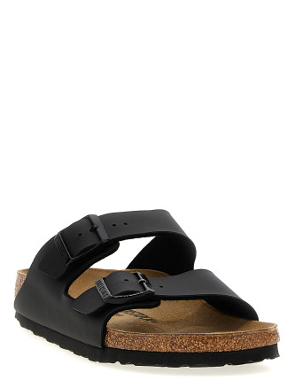 'Arizona BS' sandals #