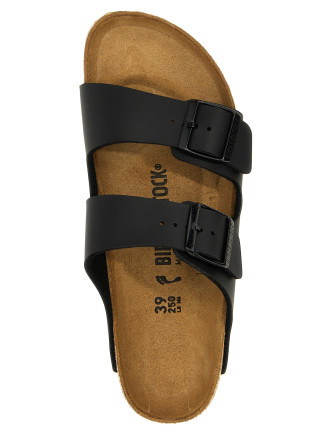 'Arizona BS' sandals #