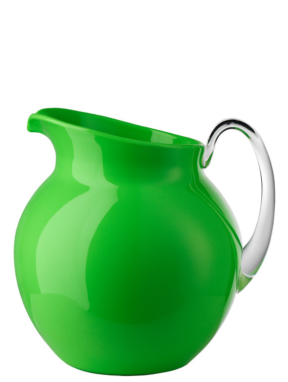 'Palla' jug 3 lt #1