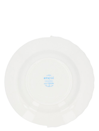 'Hybrid Sofronia’ soup plate ⌀ 25,4 cm #