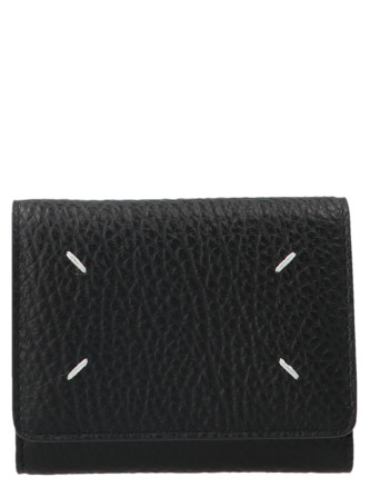 ‘Stitching’ wallet